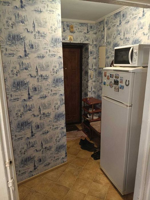 ШОК ціна. 2К Виставка.