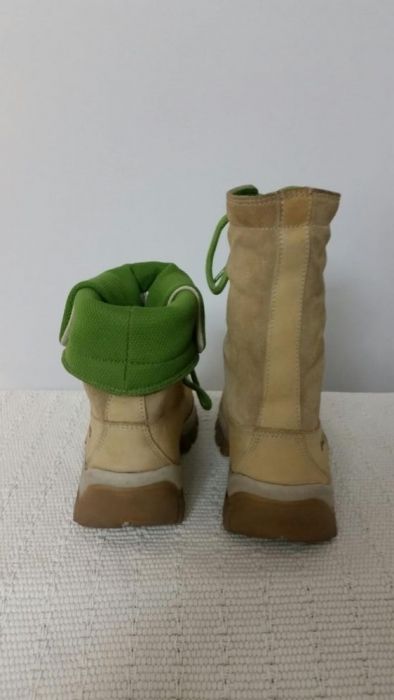Buty BARTEK r 33