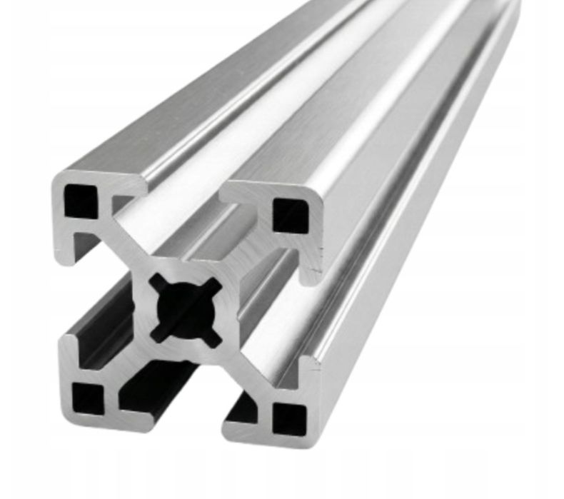 Profil aluminiowe