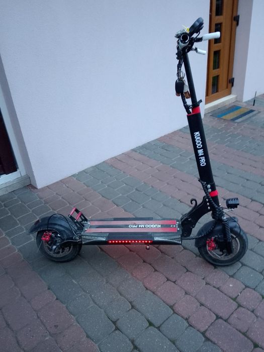 Продаю можливий обмін