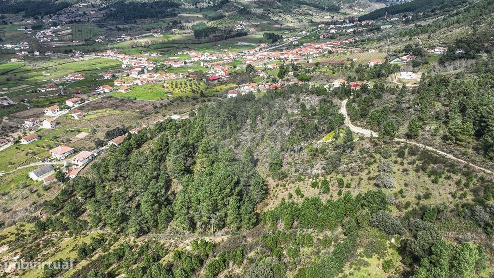 Terreno  para venda