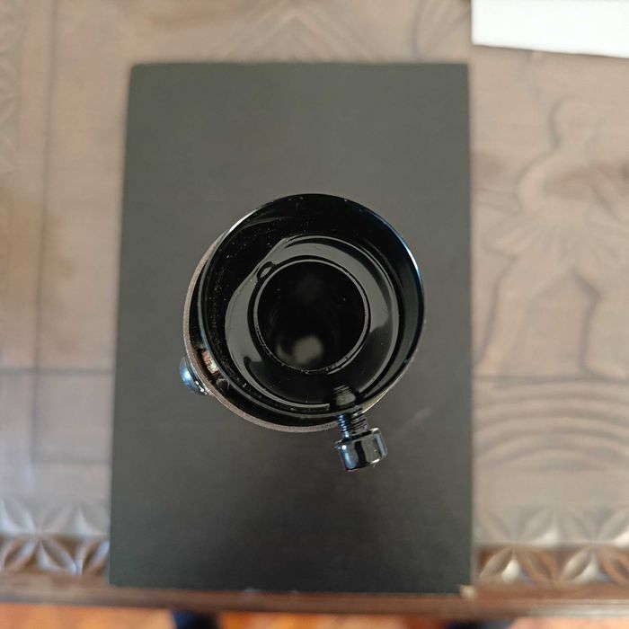 DB Killer Universal para escape de mota