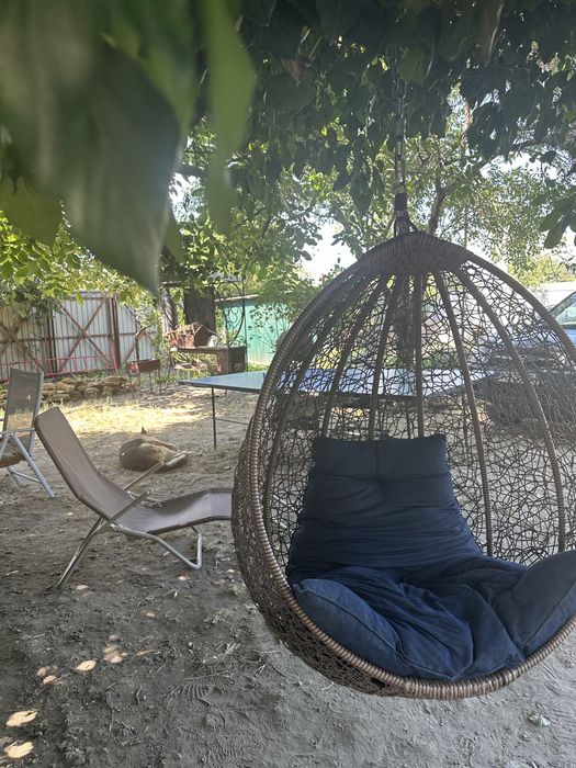 Здам житло  в Одесі біля моря