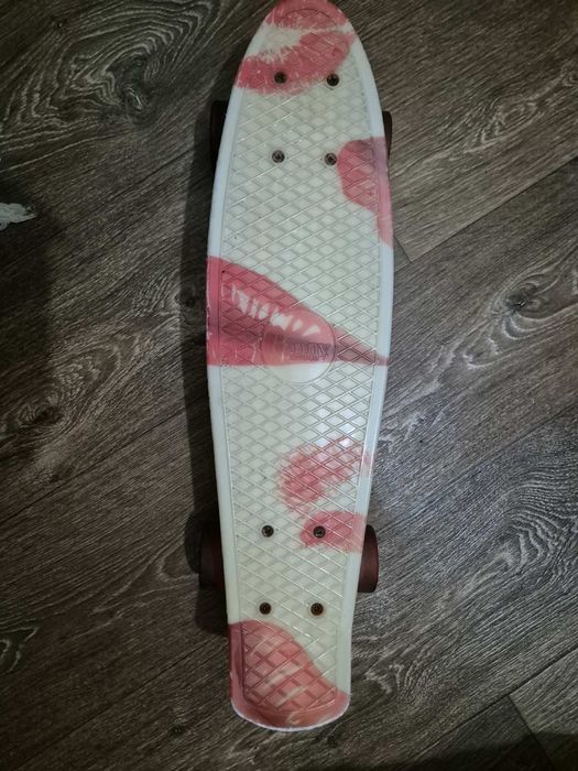 Пеніборд дитячий