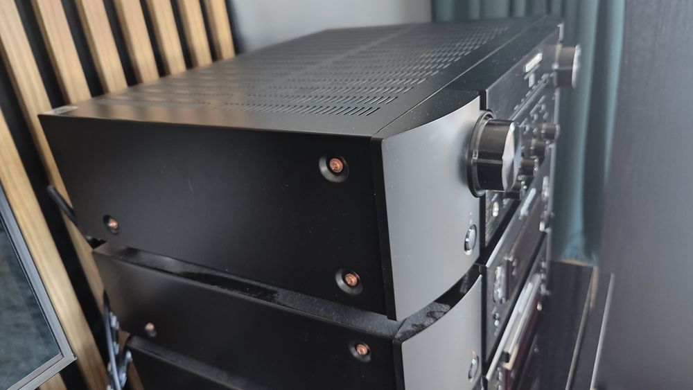 Marantz PM8006 wzmacniacz stereo
