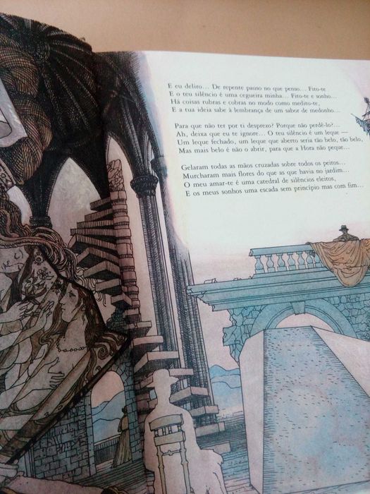 Fernando Pessoa
SELECÇÃO DE TEXTOS