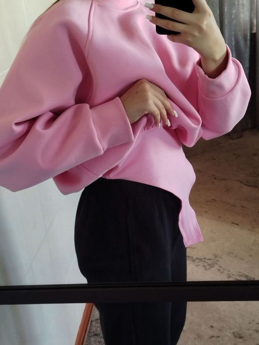 Кофта боді Zara L