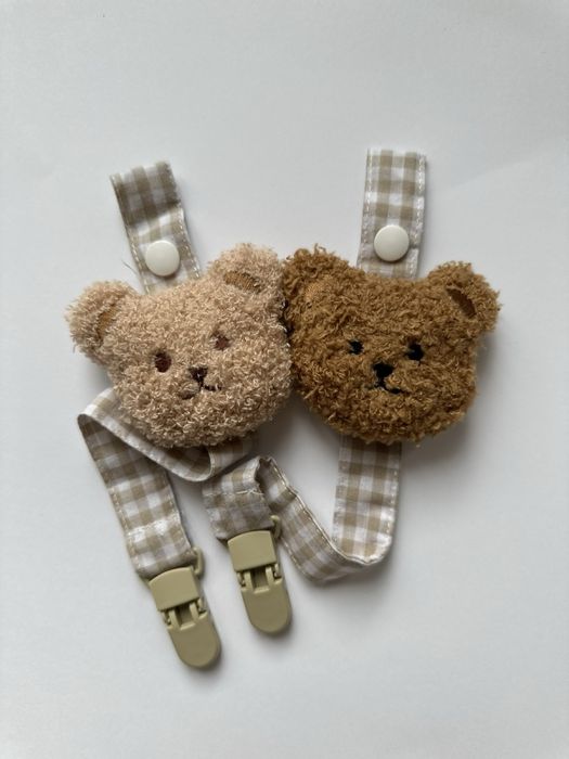 Аксесуари для немовлят, носки, метрика, фотоштамп, ніблер, повязки