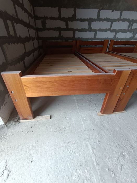 Продам кровати!!!