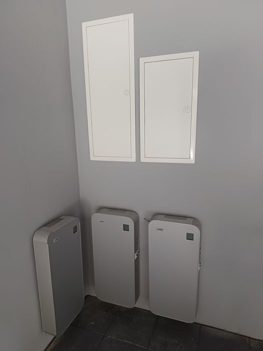 Електрик Безкоштовний прорахунок роботи