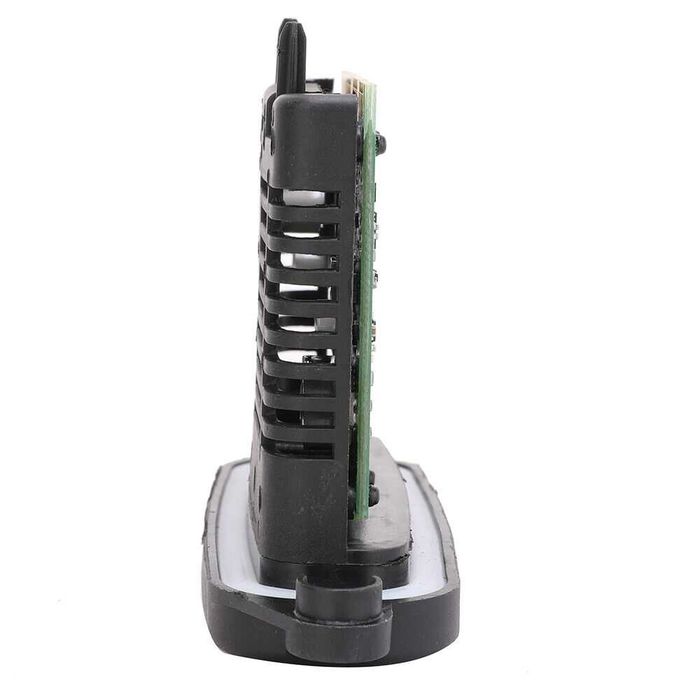 Modulo DRL farois para BMW F07 F08 F10 F11 Serie 5 Novo