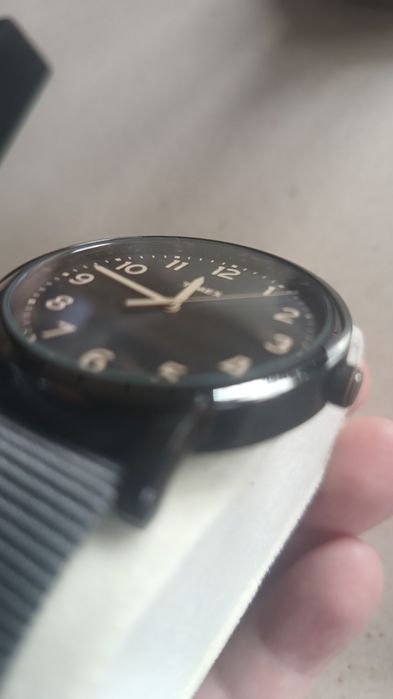 zegarek męski TIMEX