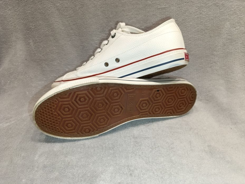 Trampki 44 Big Star 44 tenisówki 44 sneakersy 44