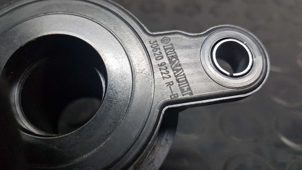 BOMBITO DE EMBRAIAGEM RENAULT CLIO IV BUSINESS