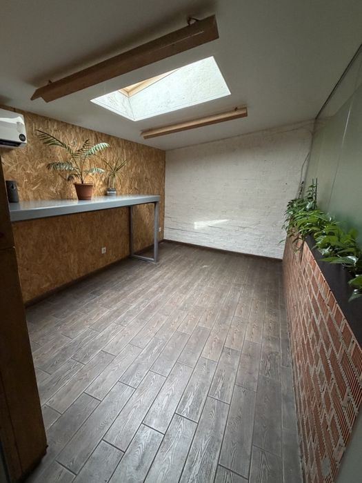 Аренда помещения. Центр. ул Короленко.