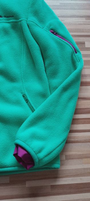 Polar damski S decathlon