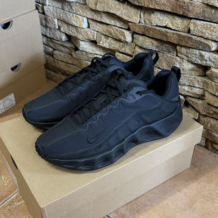 Оригінал кросівки Nike AVA ROVER DX4215 005