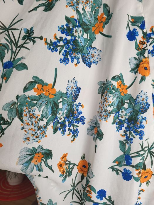 Kimono rozm. 44 select