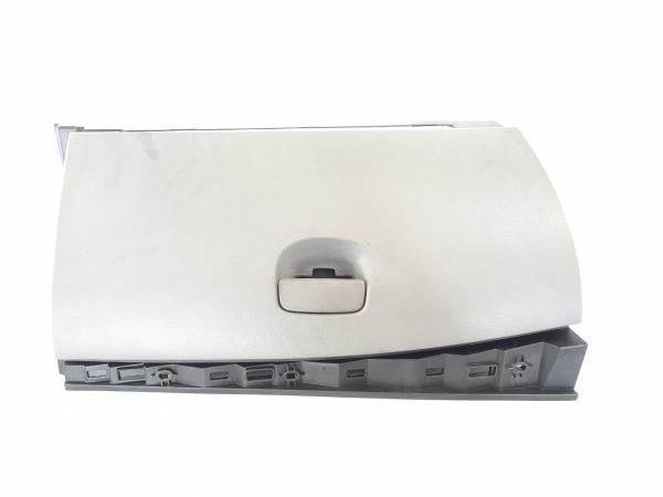 Porta luvas RENAULT Megane III Grandtour (KZ0/1)