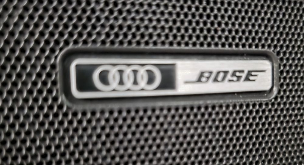 Audi TT 1.8 180cv 1999 - 232.000 QMS