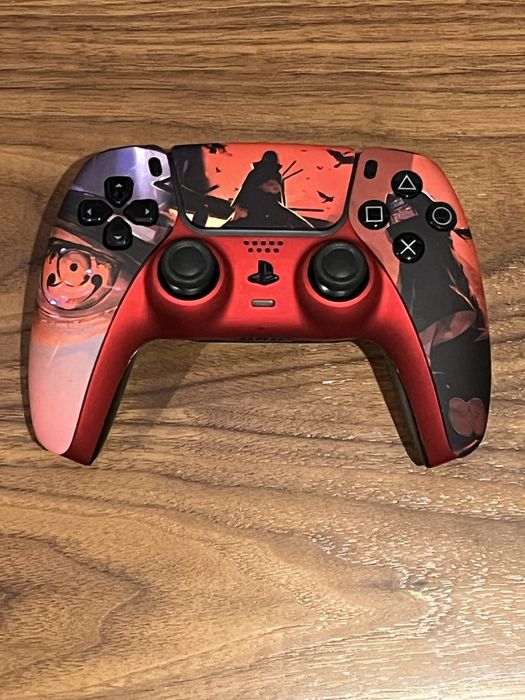 Comando Dualsense PS5
