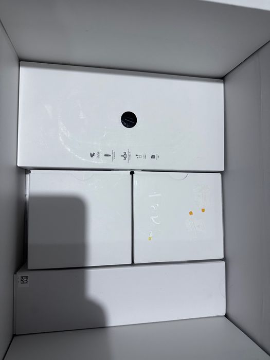 Dji fpv drone. Новий