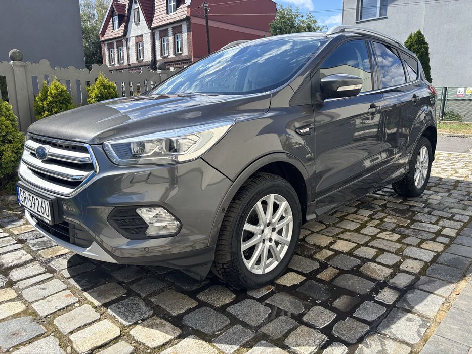 Wynajem samochodów RYBNIK Prosto tanio i szybko. MILKY CARS