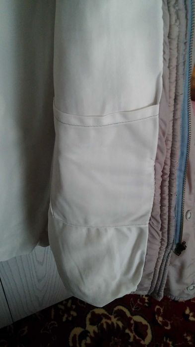 Kurtka męska zimowa GRATIS wysyłka