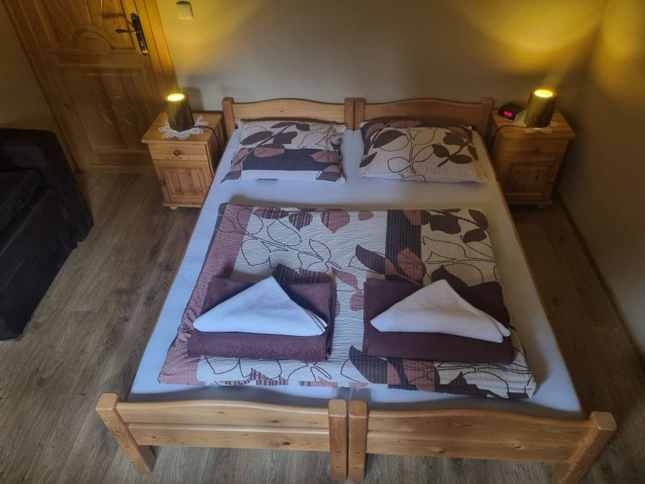 Wynajem noclegi Zakopane centrum