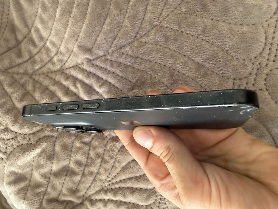 Iphone 16pro 128gb
