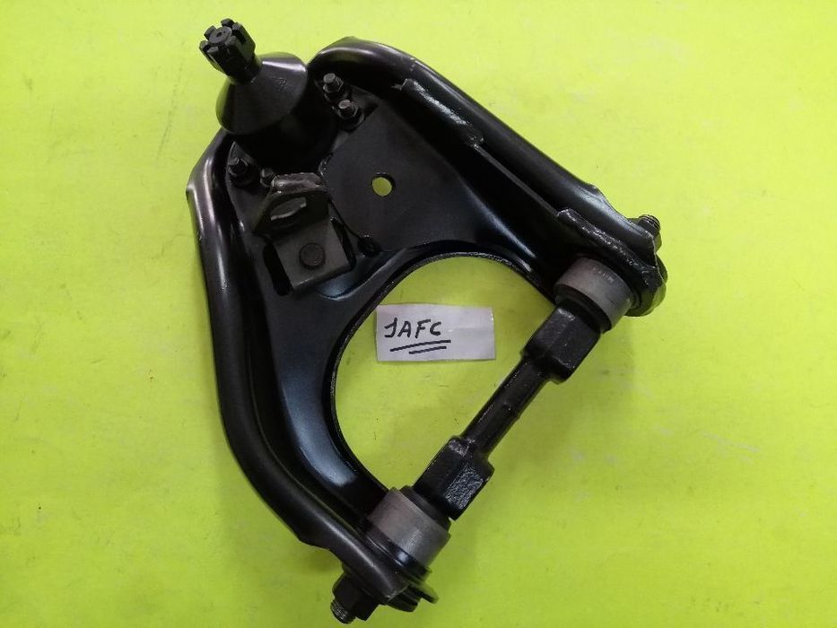 Braço suspensão superior Opel Campo TFS54 4WD NOVOS