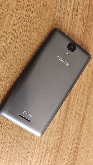 Telefon Tp-link neffos TP703A