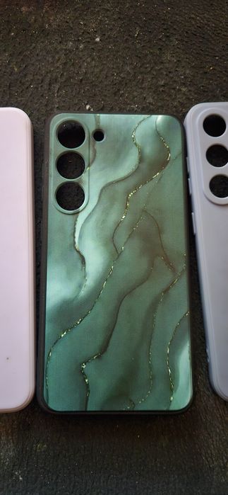 Etui samsung s23