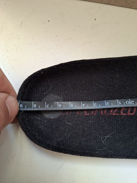 Вело взуття  з шипами