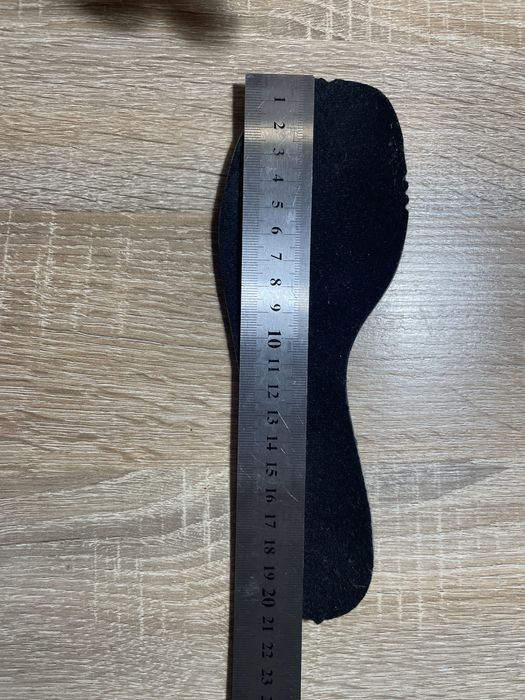 Ковзани хокейні Bauer Supreme X140
