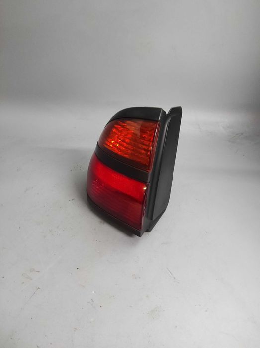 RENAULT Laguna I, OE: 770.0420.122, Lampa tylna lewa VALEO, Oryginał!