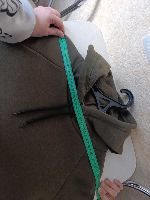 Продам спортивне плаття