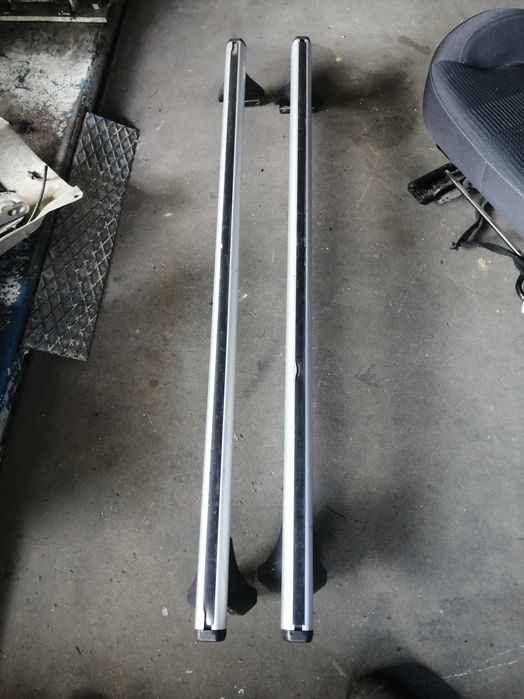 Peças Renault Clio 3 - 2010