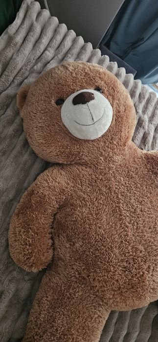 Sprzedam dużego misia