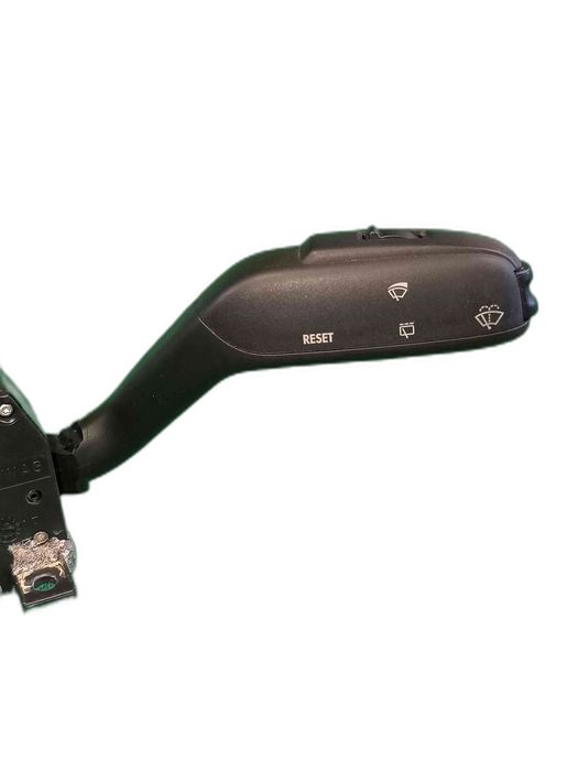Conjunto / Manetes de Luzes e Limpa Vidros SEAT IBIZA IV 7H0953503CS (OEM)