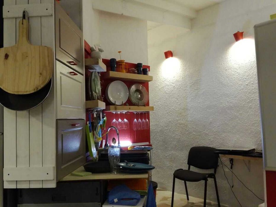 Два дома По Ціні одного,1 Лінія, здача в оренду, Гольф-Поле,40км Одеса