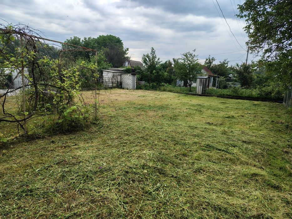 Продам дачу на Власовкі кооператив Сади 3