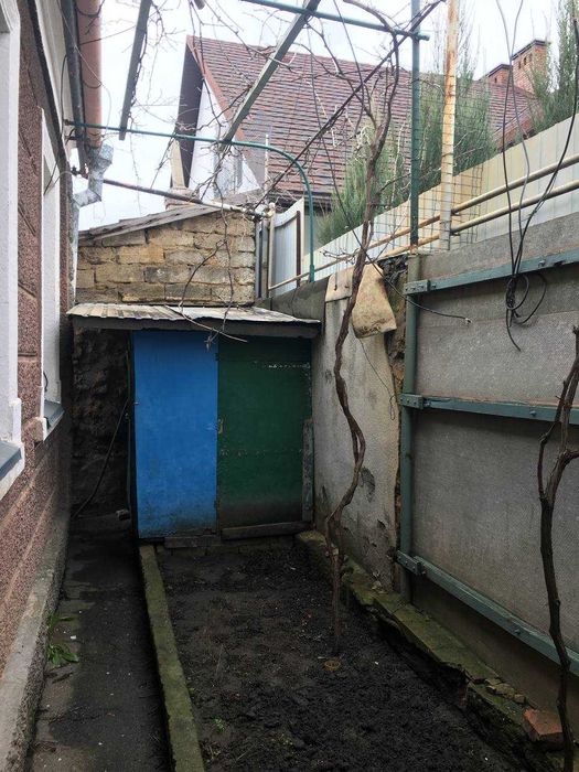 Будинок за адресою (площа 89,6 м²) - Atlanta.ua - фото 7