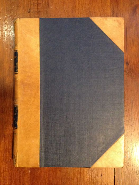 Quintanistas de Medicina 1943.,-1944