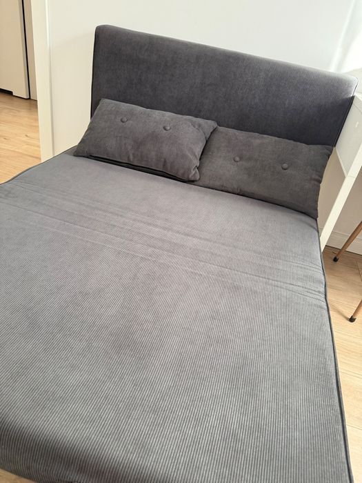 Sofa 2 osobowa lavilla Agata meble