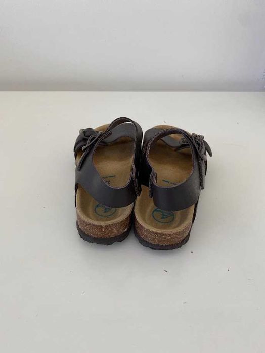 Sandálias Criança Indigo Bay