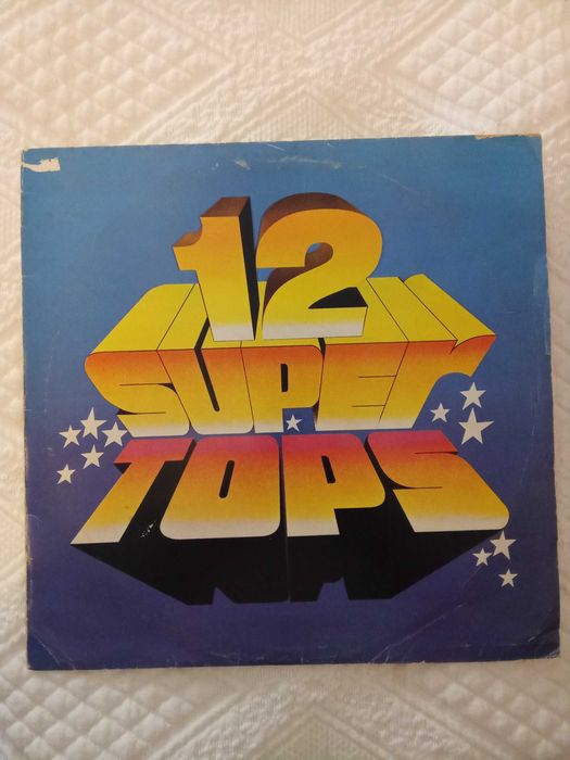 LP'S Cada 3€/5€ bom estado