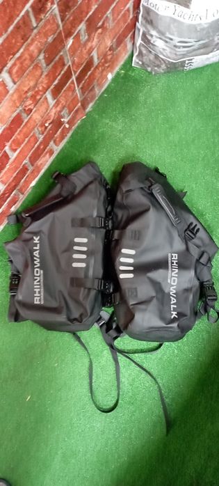 Продам Геон ГНС 300