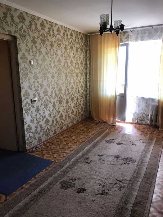 2-rooms apartment apartment by the address (area 47 m²) - Atlanta.ua - photo 19