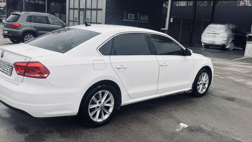 Продам машину  в хорошому стані